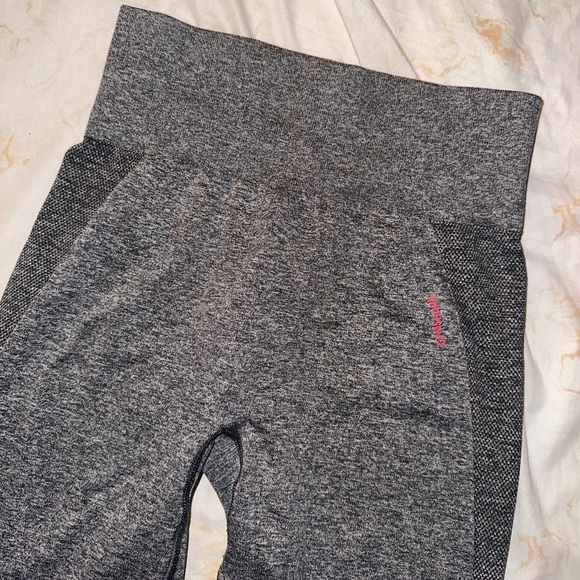 GYMSHARK flex legging new - Picture 3 of 3